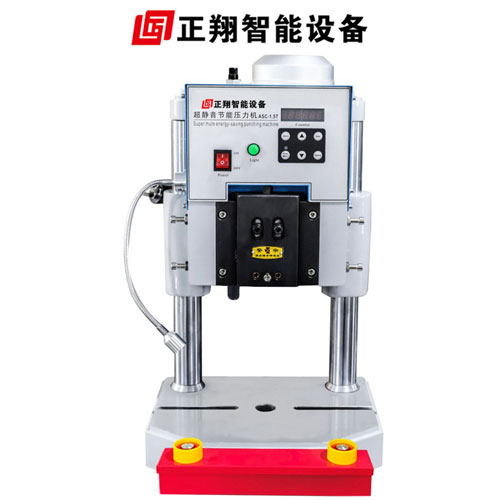 o_PycTO _P늚TәC _PycTO