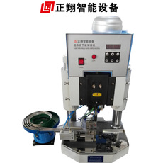 o_PԄTC_P늚TOTәCycTәC