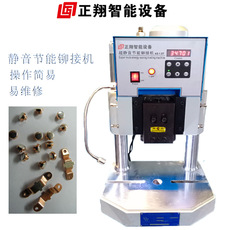 oTCT|cy|cTϙC|cTcTәC ԄTTәC