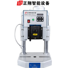 oԄ(dng){(dio)(ji)С__ۏTДԄ(dng)ȫԄ(dng)늄(dng)С_