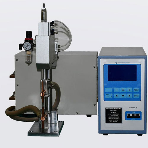 ҎᘙCӢҎmC⚤_CƬTCWҎ⚤_