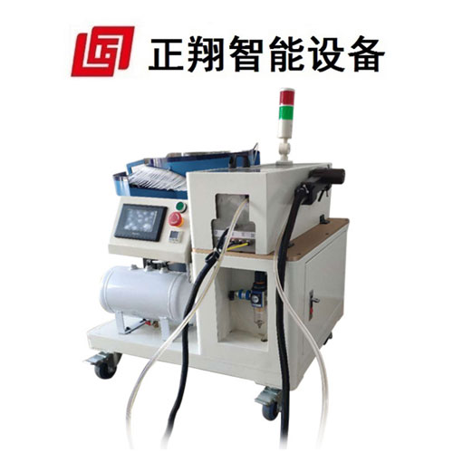 Ԅ(dng)Б(yng)ʽ?jin)C(j) ʽԄ(dng)Ͼ?jin)C(j)