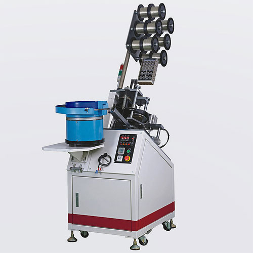 TO׃ᘾȦԄӲᘙC76͹Ǽ28ͲᘙCԄӲᘙC